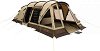 ������������ ������� Outwell Kensington 4 - 