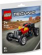 LEGO Technic - ���� �������� - 