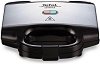 ������ �� �������� Tefal Ultracompact SM155T