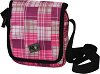 ������ �������� Hartis - Pink Tweed - 
