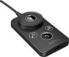 ������� Jabra Link