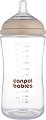 ������� ���� Canpol babies - 