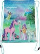 ������� ����� - Playmobil: Fairies - 