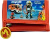   Astra S.A. Firefighters - 