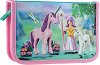 ���������� ������� - Playmobil: Fairies - 