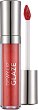 Flormar Dewy Lip Glaze - 