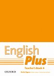 English Plus - ���� 4: ����� �� ������� �� ��������� ���� - 