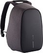 ������ �� ������ 13.3" XD Design Bobby Hero Small - 