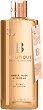Boutique Body Wash - 