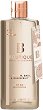 Boutique Body Wash - 