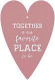 ������������� �������� - Together - 
