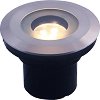 LED ������� �� ������ ������ Techmar Agate 2.6 W 3000K