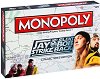  Jay and Silent Bob Strike back - 