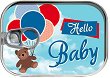 ��������-�������� - Hello Baby - 