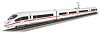 �������������� ���� -  Inter City Express 3 DB AG - 