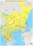 ������ �����: �������� ��� ������������ �� ��� ���� ���� II 1218 - 1241 - 