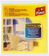     Fino - 