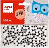 ������� �� ������ Apli Kids