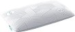 ������ ����������� isleep Olympia - 