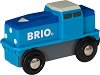   Brio - 