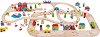    Bigjigs Toys -  - 