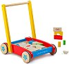������� ���������� ����� Bigjigs Toys - 