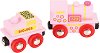 ������� ������ ������ Bigjigs Toys - 