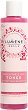 Lumene Hella Moisturizing Toner - 