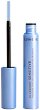 Lumene Blueberry Sensitive Mascara - 