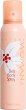 Gosh Woman Seasons Autumn Deo Body Spray - 