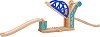   Bigjigs Toys - 