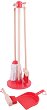 ������ ������ �������� �� ���������� Bigjigs Toys - 
