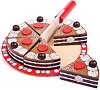 ������� ���������� ����� � ������ Bigjigs Toys - 