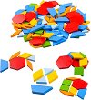 ������� ����������� ������ Bigjigs Toys - 
