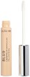 Lumene Blur Longwear Concealer - 