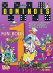 Dominoes - ���� 1: ������ � ���� � ������� �� ��������� ���� �� 1., 2., 3. � 4. ���� - 