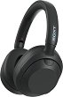 �������� Bluetooth �������� Sony WH-ULT900N