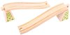 ������� �� ����� Bigjigs Toys - �������� ����� - 