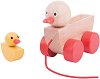 ������� ������� �� ������� Bigjigs Toys - ���� ���� � ����� ������� - 