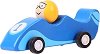    Bigjigs Toys - 