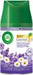 �������� �� ������������ Air Wick Freshmatic - 