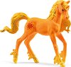 ������� �� ������� ������ - Schleich - 