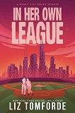 In Her Own League - 