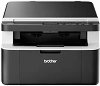 ������� ����������������� ���������� Brother DCP-1512E