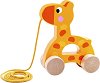 ������� ������� �� ������� Tooky Toy - ������� - 