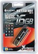 USB 2.0 ���� ����� 16 GB Platinet X-Depo