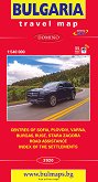 ����� ����� �� �������� �� ��������� ���� - 
