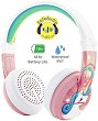 �������� ������ ������ �������� BuddyPhones Unicorn