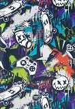 �������� � ������ ������ - 