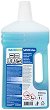    MAXXI PRO Sanix Blue - 